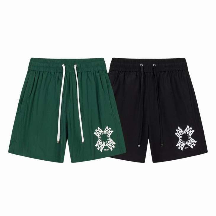 Picture of Amiri Short Pants _SKUAmiriS-XL19stxDK01816167